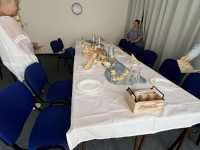 552702398_789571900670420_3988649064008724334_n