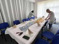 552752378_1290091539067334_7150884709520346351_n