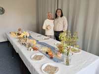 553160219_1787525265236029_3996655938454630578_n