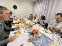 553169459_811951168035357_134414003103045556_n