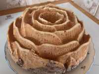 553765842_1524588922023821_4992485693502922161_n