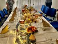 553973016_1928160177757568_3386246458039759269_n