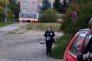 Den dospělých 2014