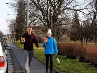 A závěrečný gyros