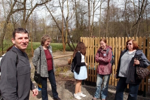 Evangelizace 2015/04