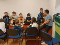 09f05bd1-ce17-428a-bd31-d92ad984f9f8