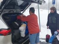 19b02c55-1cf6-4724-87da-1bf79235fa7e