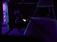 1c618600-e9ed-4cc6-8d4e-e9c6b4207788