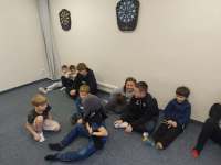 1ea48fad-5975-412b-b42c-85b7ba8b7d91