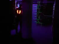 283bb932-44d3-4050-af22-43b46ba1d9a1