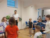 3121cfe4-bd7a-4805-b6e3-84a2aa8eb57c