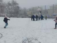 42ab634a-b1fb-4d46-9844-d10cf0ca5806