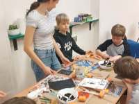 584282a7-7947-4179-9d6d-8b1ece4933a6