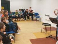 776dc110-6066-4f9b-b063-f8c760e95a6d