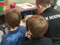 892b8fd7-c09f-42cc-9eb6-e83b92deaf95