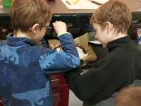 b7105b46-5056-4f84-8ac1-a58d8a120de2