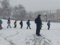 c62f2251-c266-45c0-86a7-6c84e59ed691