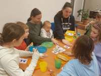 d881029c-6983-4b8b-8c34-cadcceb5a41d