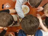 df08ab26-e997-4046-9513-92b05bd3b075