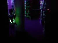 f5fc1849-a9f4-4903-861a-8cc782662018