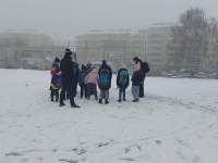 ffd095ca-f700-4f0e-8231-58728a79dacc