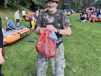 552600005_861731586417706_1629594633262160934_n