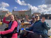 552603503_2273809769798870_9205819542946964979_n