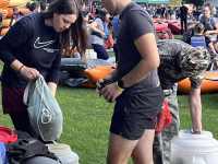 552661795_645545601699566_5449072648491776686_n