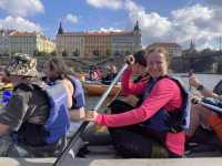 552680897_1157719576269859_28572990466040684_n