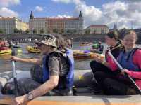 552699791_1048807480524624_499906146628118307_n