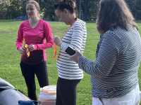 552866343_2405715749882400_5676721689180424493_n