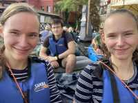 553355541_827481696299148_6626340189613679589_n