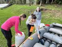 553575205_1506183284135184_4839969794120704904_n