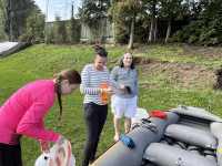 553581588_671811378818884_4571883588447702986_n