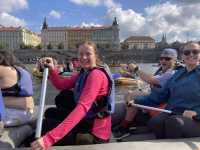 553752196_789764007352814_3074198481668198959_n