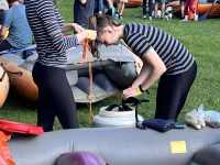 553884039_1612358856399573_6686798178227262183_n