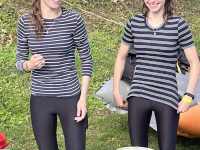 553905400_1092904062928450_8353317130794312920_n