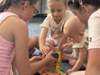 received_1064294249209636