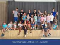 received_1073835651501367