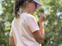 received_1074637574375560