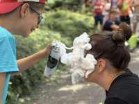 received_1079753680974651