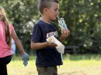 received_1087897333444920