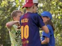 received_1091464736292891