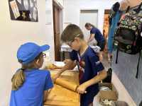 received_1099162612182708