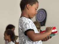 received_1102629424709148