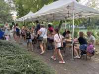 received_1107016944151452