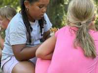 received_1125242546164229