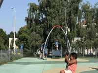 received_1289381489520422