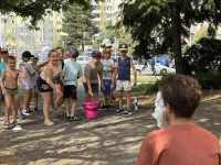 received_1303242567879490