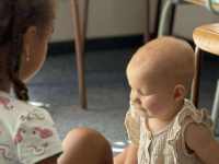 received_1310674800686167